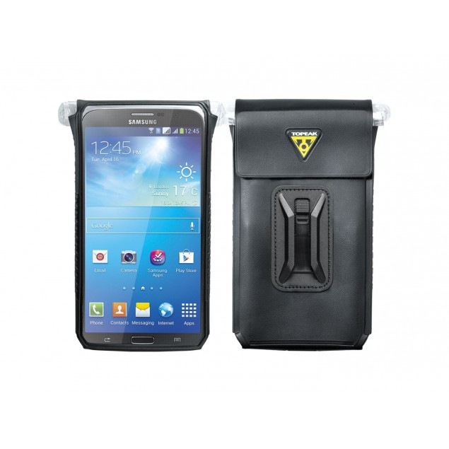 Topeak Drybag smartphone 6 inch