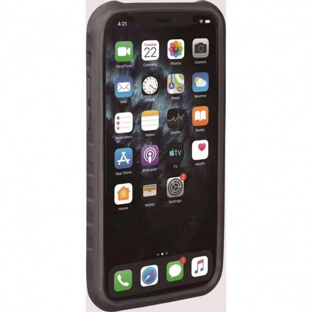 Topeak RideCase Iphone 11 Pro kopen bij Banierhuis, de grootste Fietsenwinkel in Utrecht. Topeak RideCase Iphone 11 Pro kopen bij Banierhuis, de grootste Fietsenwinkel in Utrecht.