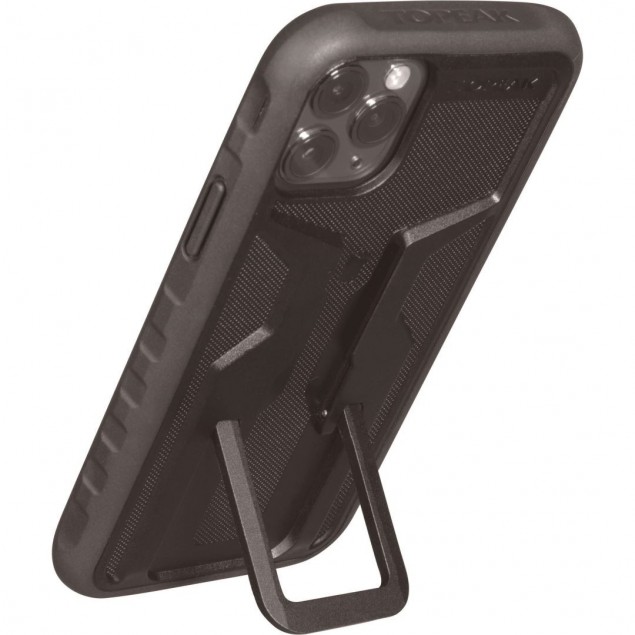 Topeak RideCase Iphone 11 Pro kopen bij Banierhuis, de grootste Fietsenwinkel in Utrecht. Topeak RideCase Iphone 11 Pro kopen bij Banierhuis, de grootste Fietsenwinkel in Utrecht.