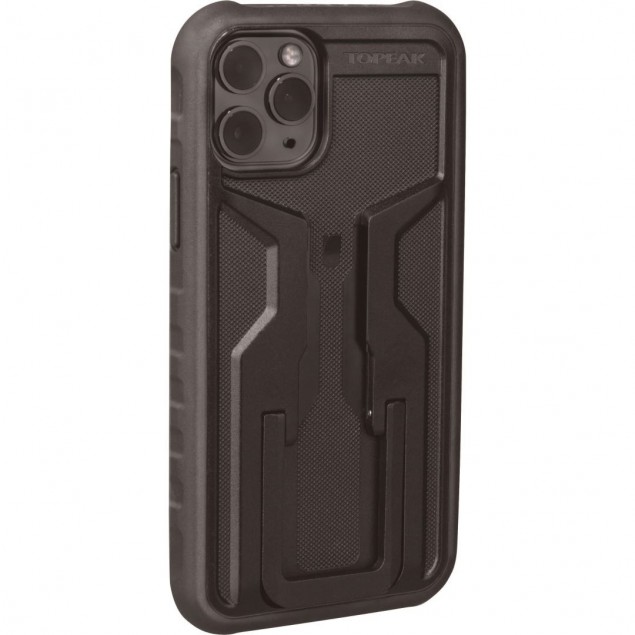 Topeak RideCase Iphone 11 Pro kopen bij Banierhuis, de grootste Fietsenwinkel in Utrecht. Topeak RideCase Iphone 11 Pro kopen bij Banierhuis, de grootste Fietsenwinkel in Utrecht.