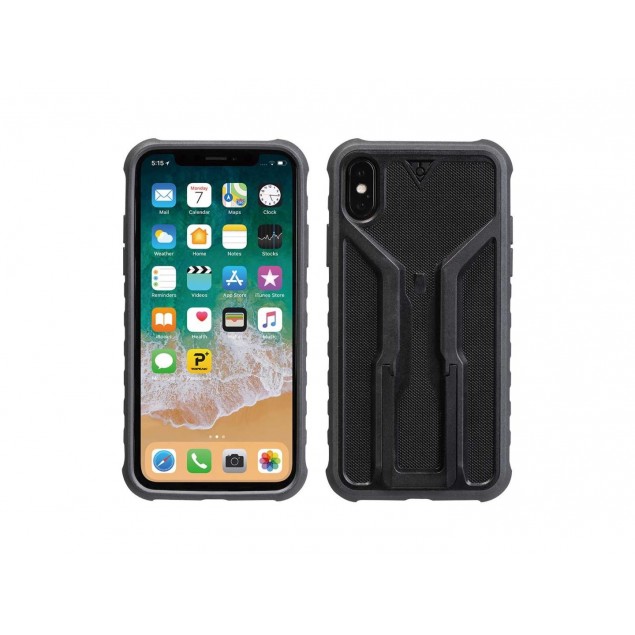 Topeak RideCase Iphone X / XS kopen bij Banierhuis, de grootste Fietsenwinkel in Utrecht. Topeak RideCase Iphone X / XS kopen bij Banierhuis, de grootste Fietsenwinkel in Utrecht.