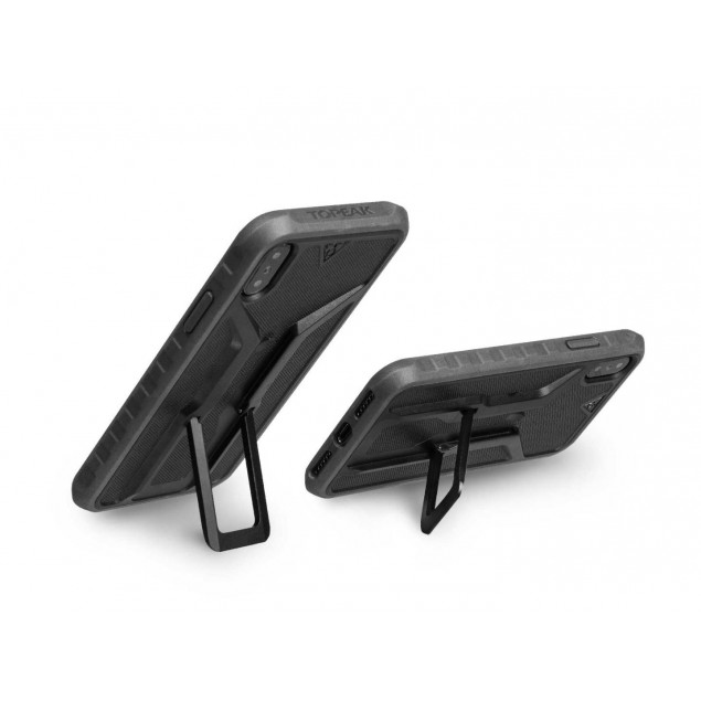 Topeak RideCase Iphone X / XS kopen bij Banierhuis, de grootste Fietsenwinkel in Utrecht. Topeak RideCase Iphone X / XS kopen bij Banierhuis, de grootste Fietsenwinkel in Utrecht.
