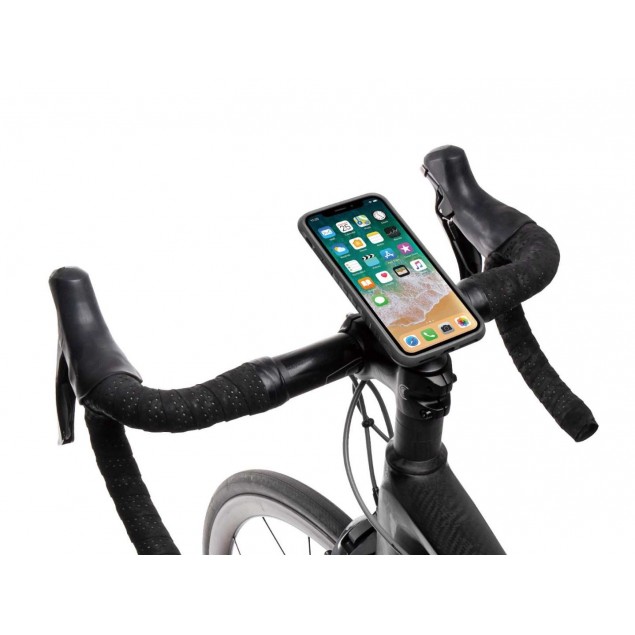 Topeak RideCase Iphone X / XS kopen bij Banierhuis, de grootste Fietsenwinkel in Utrecht. Topeak RideCase Iphone X / XS kopen bij Banierhuis, de grootste Fietsenwinkel in Utrecht.