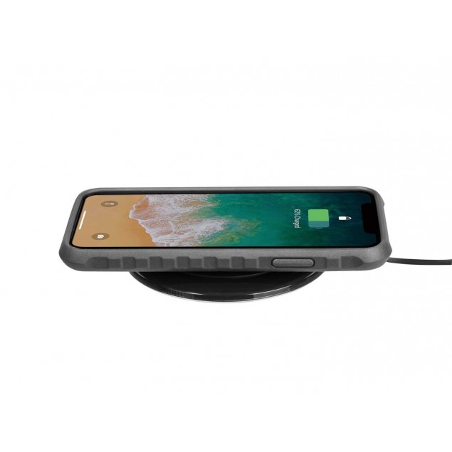 Topeak RideCase Iphone X / XS kopen bij Banierhuis, de grootste Fietsenwinkel in Utrecht. Topeak RideCase Iphone X / XS kopen bij Banierhuis, de grootste Fietsenwinkel in Utrecht.