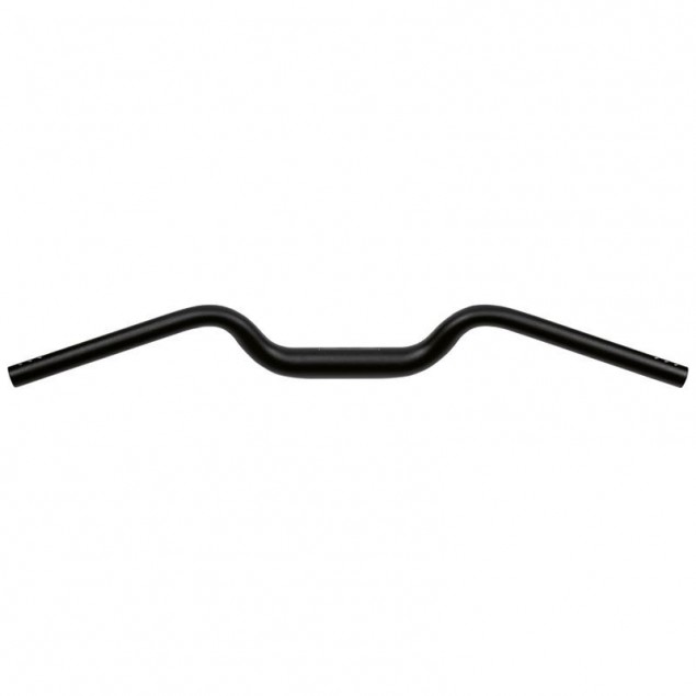 Ergotec stuur M-bar S 31.8 kopen bij Banierhuis, de grootste Fietsenwinkel in Utrecht. Ergotec stuur M-bar S 31.8 kopen bij Banierhuis, de grootste Fietsenwinkel in Utrecht.