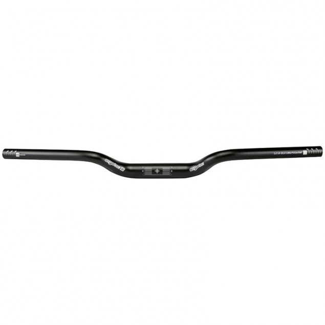 Ergotec stuur M-bar S 31.8 kopen bij Banierhuis, de grootste Fietsenwinkel in Utrecht. Ergotec stuur M-bar S 31.8 kopen bij Banierhuis, de grootste Fietsenwinkel in Utrecht.
