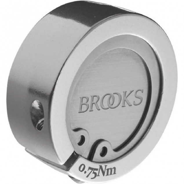 Brooks handvat klemring set kopen bij Banierhuis, de grootste Fietsenwinkel in Utrecht. Brooks handvat klemring set kopen bij Banierhuis, de grootste Fietsenwinkel in Utrecht.