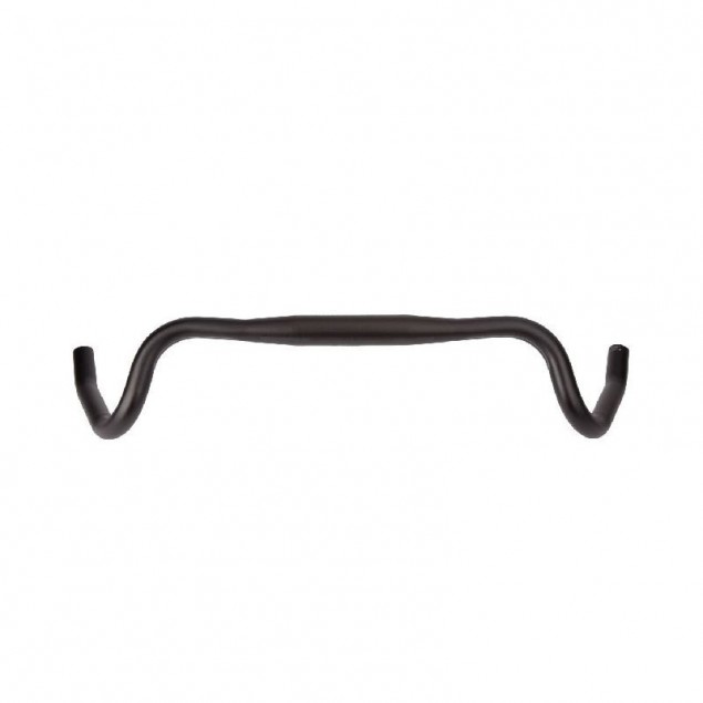 Ergotec stuur Gravel 31.8, 44/58cm kopen bij Banierhuis, de grootste Fietsenwinkel in Utrecht. Ergotec stuur Gravel 31.8, 44/58cm kopen bij Banierhuis, de grootste Fietsenwinkel in Utrecht.