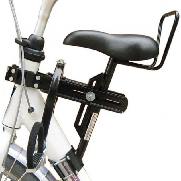 Zadel op buis Dames fiets mono model 4 kopen bij Banierhuis, de grootste Fietsenwinkel in Utrecht. Zadel op buis Dames fiets mono model 4 kopen bij Banierhuis, de grootste Fietsenwinkel in Utrecht.
