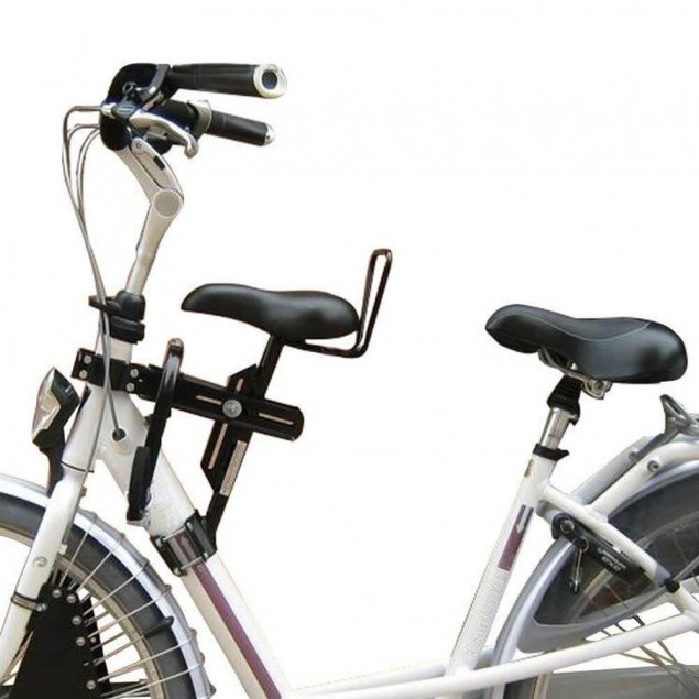 Zadel op buis Dames fiets mono model 4 kopen bij Banierhuis, de grootste Fietsenwinkel in Utrecht. Zadel op buis Dames fiets mono model 4 kopen bij Banierhuis, de grootste Fietsenwinkel in Utrecht.