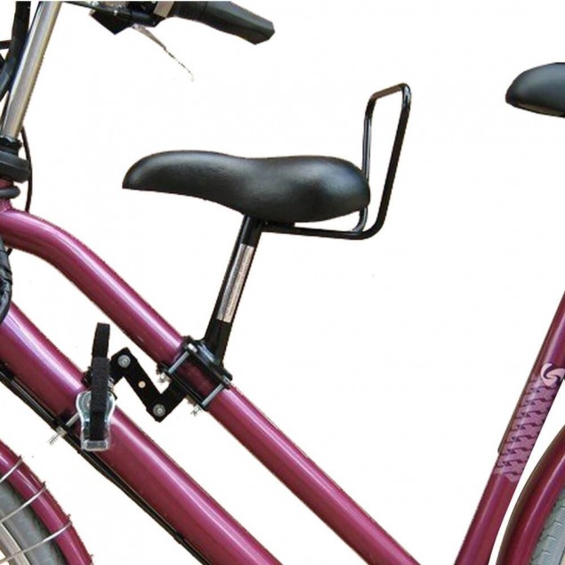 Zadel op buis Dames fiets model 1 kopen bij Banierhuis, de grootste Fietsenwinkel in Utrecht. Zadel op buis Dames fiets model 1 kopen bij Banierhuis, de grootste Fietsenwinkel in Utrecht.