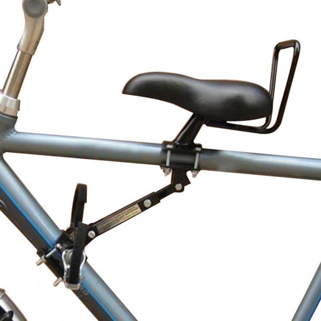 Zadel op buis Heren fiets os model 5 kopen bij Banierhuis, de grootste Fietsenwinkel in Utrecht. Zadel op buis Heren fiets os model 5 kopen bij Banierhuis, de grootste Fietsenwinkel in Utrecht.