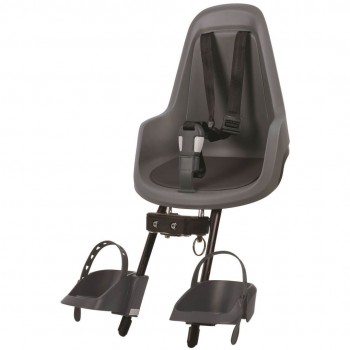 Veilig onderweg – Bobike Voorzitjes en Achterzitjes | Banierhuis.nl