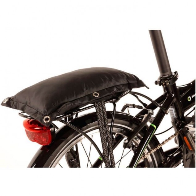 Nietverkeerd Fat zit zitkussen achterdrager kopen bij Banierhuis, de grootste Fietsenwinkel in Utrecht. Nietverkeerd Fat zit zitkussen achterdrager kopen bij Banierhuis, de grootste Fietsenwinkel in Utrecht.