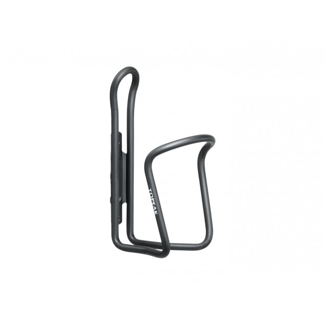 Topeak bidonhouder Shuttle Cage Al kopen bij Banierhuis, de grootste Fietsenwinkel in Utrecht. Topeak bidonhouder Shuttle Cage Al kopen bij Banierhuis, de grootste Fietsenwinkel in Utrecht.