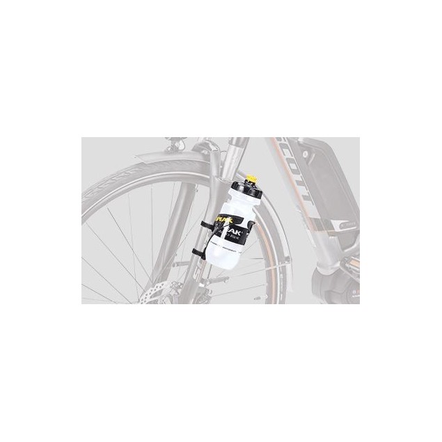 Topeak stuur/frameklem VersaMount (2er Set) kopen bij Banierhuis, de grootste Fietsenwinkel in Utrecht. Topeak stuur/frameklem VersaMount (2er Set) kopen bij Banierhuis, de grootste Fietsenwinkel in Utrecht.