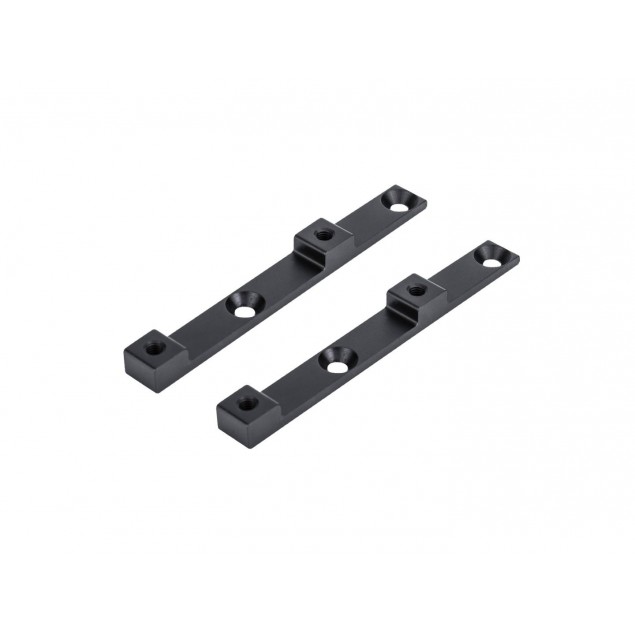 Topeak bidonhouder Alt-Position Cage Mounts kopen bij Banierhuis, de grootste Fietsenwinkel in Utrecht. Topeak bidonhouder Alt-Position Cage Mounts kopen bij Banierhuis, de grootste Fietsenwinkel in Utrecht.
