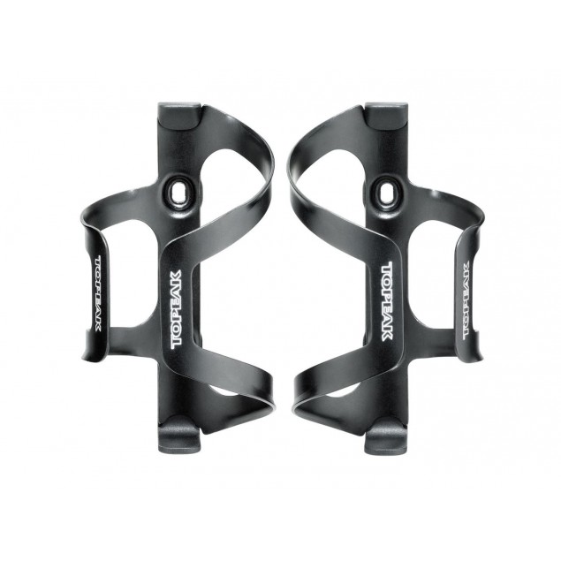 Topeak bidonhouder DualSide Cage kopen bij Banierhuis, de grootste Fietsenwinkel in Utrecht. Topeak bidonhouder DualSide Cage kopen bij Banierhuis, de grootste Fietsenwinkel in Utrecht.