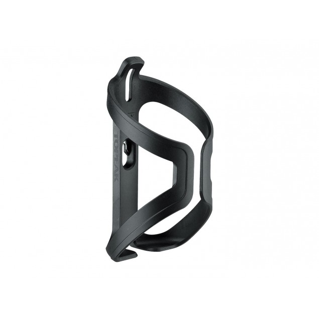 Topeak bidonhouder Shuttle Cage kopen bij Banierhuis, de grootste Fietsenwinkel in Utrecht. Topeak bidonhouder Shuttle Cage kopen bij Banierhuis, de grootste Fietsenwinkel in Utrecht.