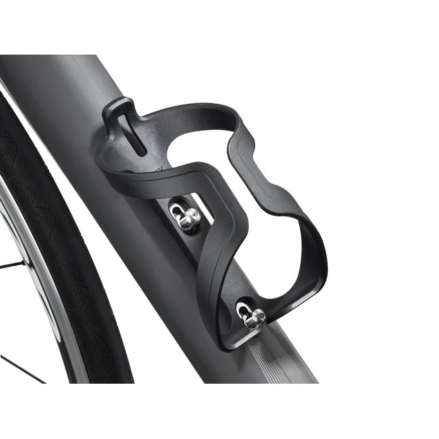 Topeak bidonhouder Shuttle Cage kopen bij Banierhuis, de grootste Fietsenwinkel in Utrecht. Topeak bidonhouder Shuttle Cage kopen bij Banierhuis, de grootste Fietsenwinkel in Utrecht.