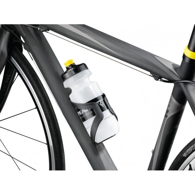 Topeak bidonhouder Shuttle Cage kopen bij Banierhuis, de grootste Fietsenwinkel in Utrecht. Topeak bidonhouder Shuttle Cage kopen bij Banierhuis, de grootste Fietsenwinkel in Utrecht.