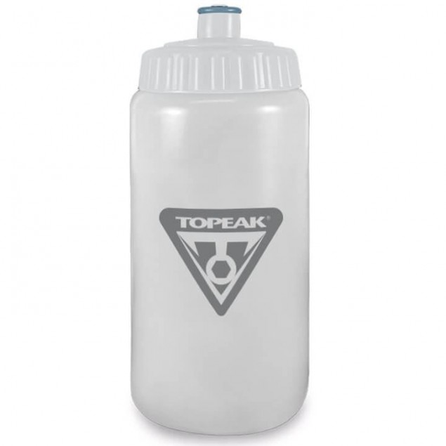 Topeak bidon BioBased 0,5 ltr kopen bij Banierhuis, de grootste Fietsenwinkel in Utrecht. Topeak bidon BioBased 0,5 ltr kopen bij Banierhuis, de grootste Fietsenwinkel in Utrecht.