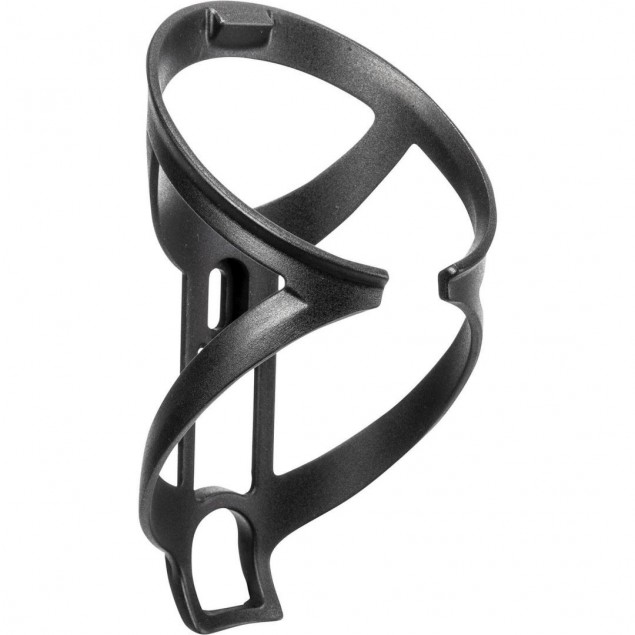 Topeak bidonhouder Ninja Cage X kopen bij Banierhuis, de grootste Fietsenwinkel in Utrecht. Topeak bidonhouder Ninja Cage X kopen bij Banierhuis, de grootste Fietsenwinkel in Utrecht.