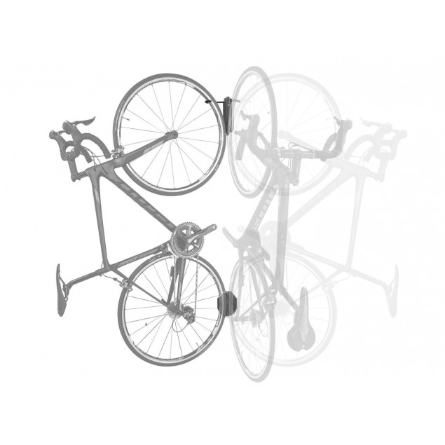 Topeak ophangbeugel Swing-Up EX kopen bij Banierhuis, de grootste Fietsenwinkel in Utrecht. Topeak ophangbeugel Swing-Up EX kopen bij Banierhuis, de grootste Fietsenwinkel in Utrecht.