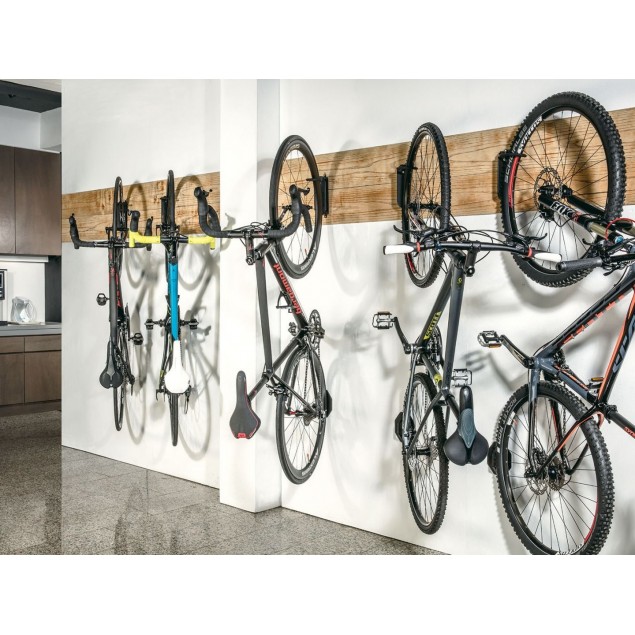 Topeak ophangbeugel Swing-Up EX kopen bij Banierhuis, de grootste Fietsenwinkel in Utrecht. Topeak ophangbeugel Swing-Up EX kopen bij Banierhuis, de grootste Fietsenwinkel in Utrecht.