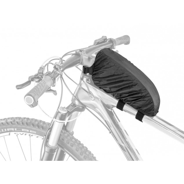 Topeak frametas TopLoader kopen bij Banierhuis, de grootste Fietsenwinkel in Utrecht. Topeak frametas TopLoader kopen bij Banierhuis, de grootste Fietsenwinkel in Utrecht.
