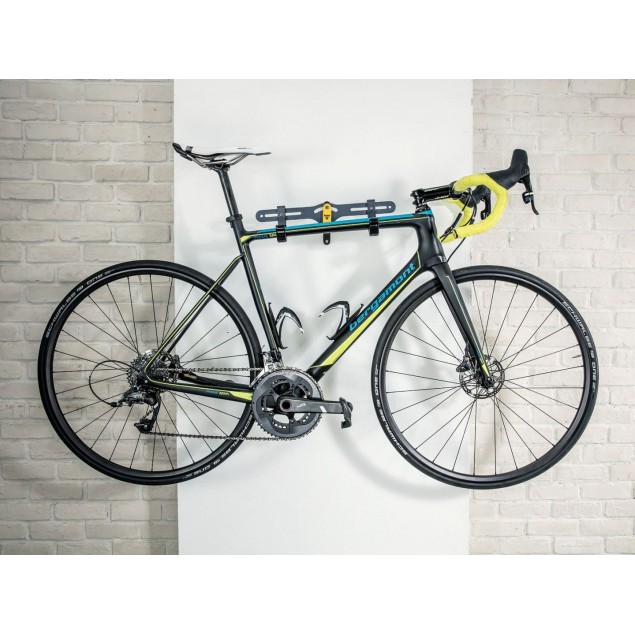 Topeak ophangbeugel Solo kopen bij Banierhuis, de grootste Fietsenwinkel in Utrecht. Topeak ophangbeugel Solo kopen bij Banierhuis, de grootste Fietsenwinkel in Utrecht.