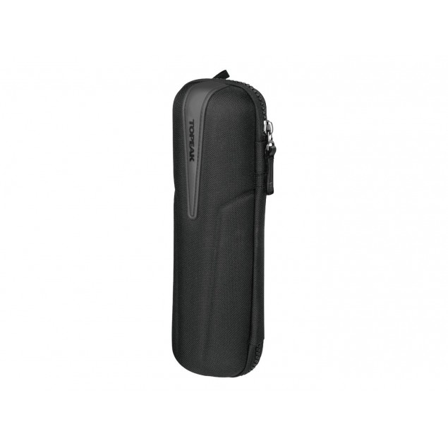 Topeak CagePack XL kopen bij Banierhuis, de grootste Fietsenwinkel in Utrecht. Topeak CagePack XL kopen bij Banierhuis, de grootste Fietsenwinkel in Utrecht.