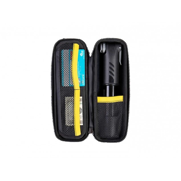 Topeak CagePack XL kopen bij Banierhuis, de grootste Fietsenwinkel in Utrecht. Topeak CagePack XL kopen bij Banierhuis, de grootste Fietsenwinkel in Utrecht.