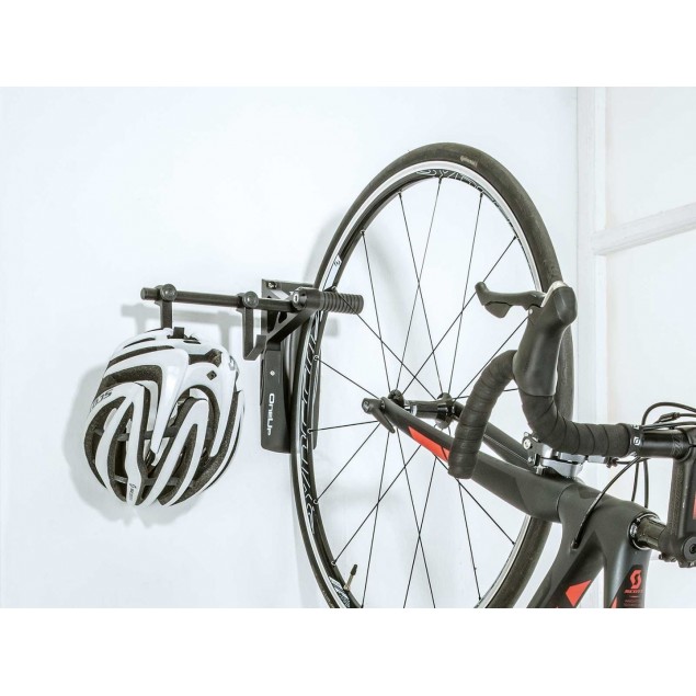 Topeak ophangbeugel One Up kopen bij Banierhuis, de grootste Fietsenwinkel in Utrecht. Topeak ophangbeugel One Up kopen bij Banierhuis, de grootste Fietsenwinkel in Utrecht.