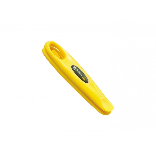 Topeak bandenlichter 1.1 (set) kopen bij Banierhuis, de grootste Fietsenwinkel in Utrecht. Topeak bandenlichter 1.1 (set) kopen bij Banierhuis, de grootste Fietsenwinkel in Utrecht.