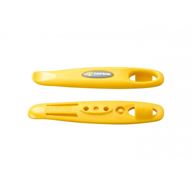 Topeak bandenlichter 1.1 (set) kopen bij Banierhuis, de grootste Fietsenwinkel in Utrecht. Topeak bandenlichter 1.1 (set) kopen bij Banierhuis, de grootste Fietsenwinkel in Utrecht.