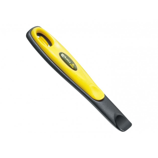Topeak bandenlichter 1.2 (set) kopen bij Banierhuis, de grootste Fietsenwinkel in Utrecht. Topeak bandenlichter 1.2 (set) kopen bij Banierhuis, de grootste Fietsenwinkel in Utrecht.