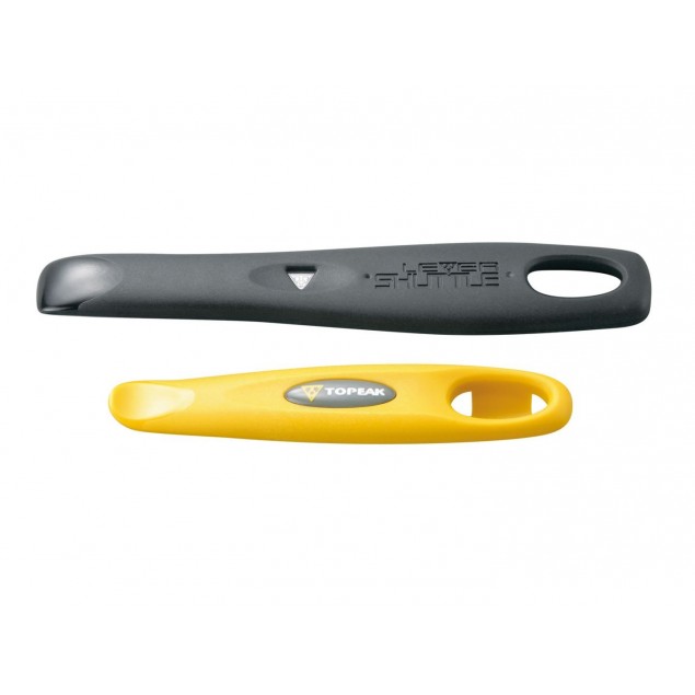 Topeak bandenlichter 1.2 (set) kopen bij Banierhuis, de grootste Fietsenwinkel in Utrecht. Topeak bandenlichter 1.2 (set) kopen bij Banierhuis, de grootste Fietsenwinkel in Utrecht.