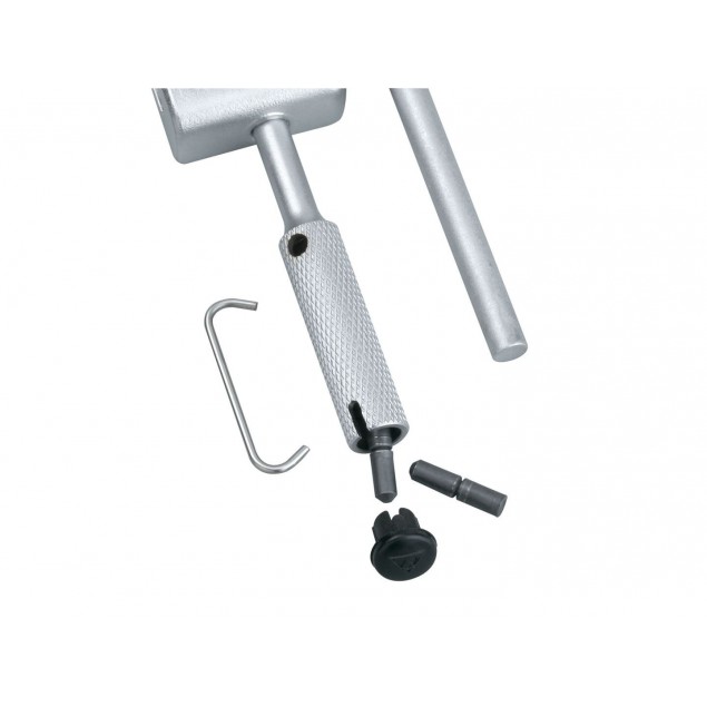 Topeak Universal Chain Tool kopen bij Banierhuis, de grootste Fietsenwinkel in Utrecht. Topeak Universal Chain Tool kopen bij Banierhuis, de grootste Fietsenwinkel in Utrecht.