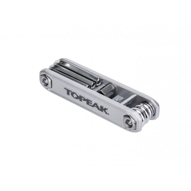 Topeak minitool X-Tool+ 11 delig kopen bij Banierhuis, de grootste Fietsenwinkel in Utrecht. Topeak minitool X-Tool+ 11 delig kopen bij Banierhuis, de grootste Fietsenwinkel in Utrecht.