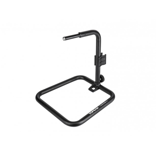 Topeak cranckstand Flash Stand MX kopen bij Banierhuis, de grootste Fietsenwinkel in Utrecht. Topeak cranckstand Flash Stand MX kopen bij Banierhuis, de grootste Fietsenwinkel in Utrecht.