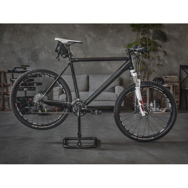 Topeak cranckstand Flash Stand MX kopen bij Banierhuis, de grootste Fietsenwinkel in Utrecht. Topeak cranckstand Flash Stand MX kopen bij Banierhuis, de grootste Fietsenwinkel in Utrecht.