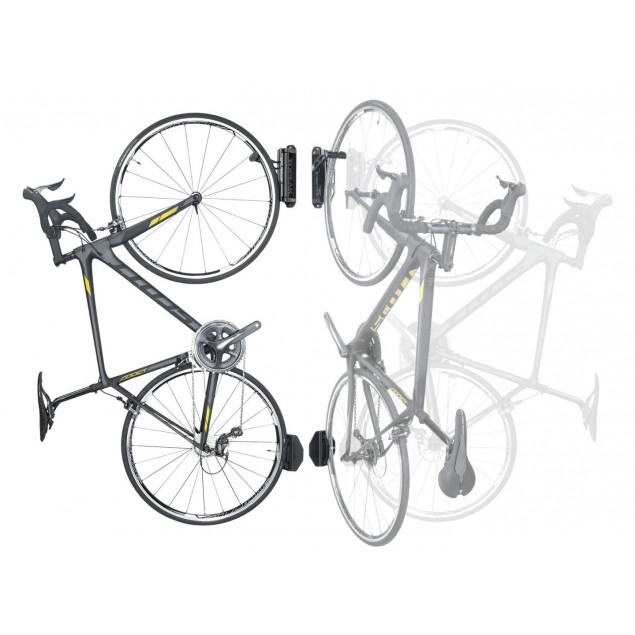 Topeak Swing-up Bike Holder kopen bij Banierhuis, de grootste Fietsenwinkel in Utrecht. Topeak Swing-up Bike Holder kopen bij Banierhuis, de grootste Fietsenwinkel in Utrecht.