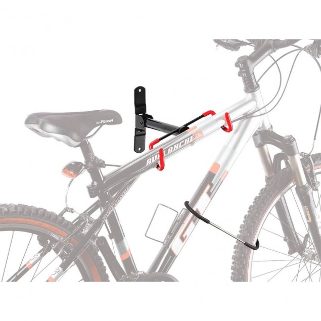 Icetoolz muurbeugel draai/opklapbaar kopen bij Banierhuis, de grootste Fietsenwinkel in Utrecht. Icetoolz muurbeugel draai/opklapbaar kopen bij Banierhuis, de grootste Fietsenwinkel in Utrecht.
