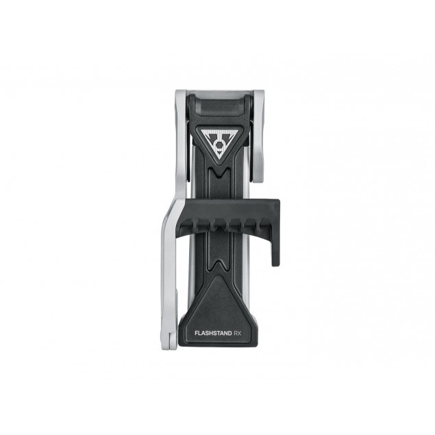 Topeak FlashStand RX kopen bij Banierhuis, de grootste Fietsenwinkel in Utrecht. Topeak FlashStand RX kopen bij Banierhuis, de grootste Fietsenwinkel in Utrecht.