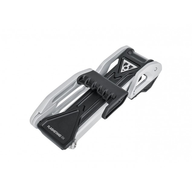 Topeak FlashStand RX kopen bij Banierhuis, de grootste Fietsenwinkel in Utrecht. Topeak FlashStand RX kopen bij Banierhuis, de grootste Fietsenwinkel in Utrecht.