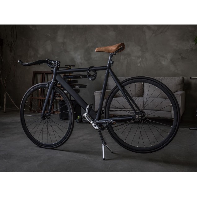 Topeak FlashStand RX kopen bij Banierhuis, de grootste Fietsenwinkel in Utrecht. Topeak FlashStand RX kopen bij Banierhuis, de grootste Fietsenwinkel in Utrecht.