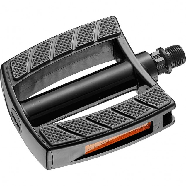 Union pedalen SP-828 Union pedalen SP-828