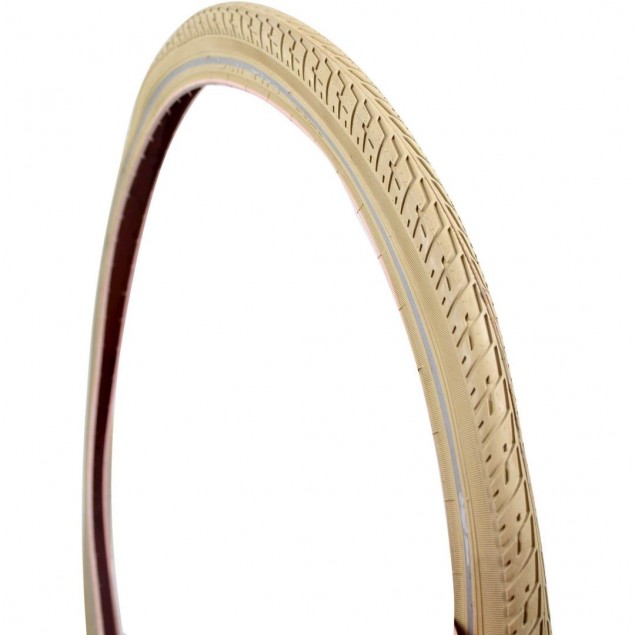 Deli Tire buitenband SA-209 28 x 1.75 Deli Tire buitenband SA-209 28 x 1.75