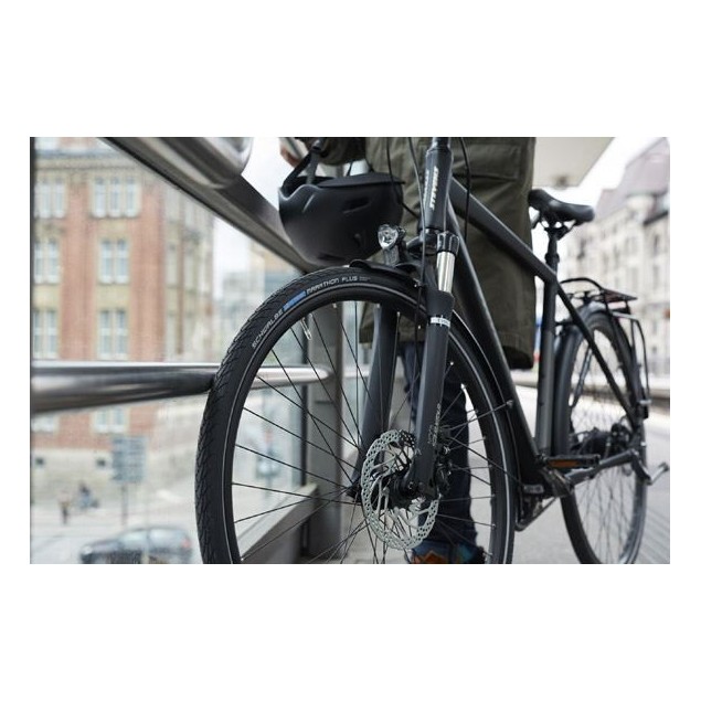 Schwalbe buitenband Marathon Plus 28 x 1 1/2 Schwalbe buitenband Marathon Plus 28 x 1 1/2